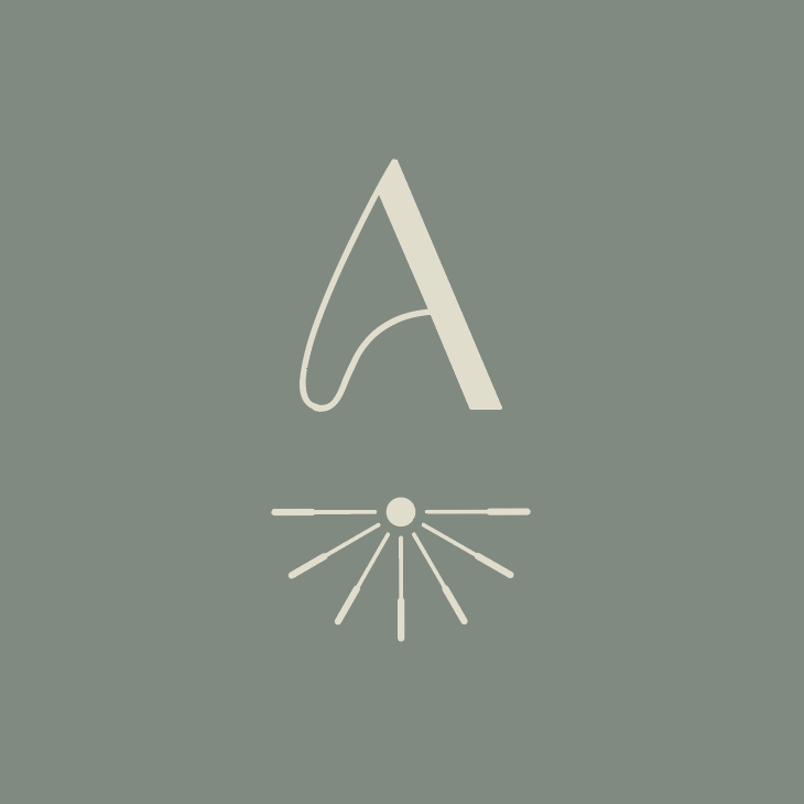 Clinique acupuncture Marie-Soleil
